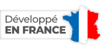 developpé en france