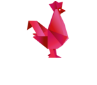 french tech