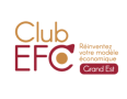 Club EFC Grand Est