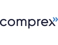 Comprex®