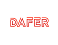 DAFER