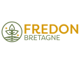 FREDON Bretagne