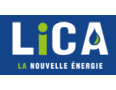 LICA Technology