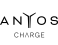 ANYOS CHARGE