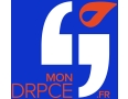 monDRPCE