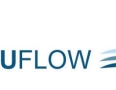 TUFLOW