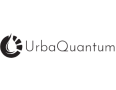 URBAQUANTUM