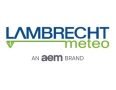 Lambrecht Meteo