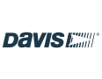 Davis Instruments