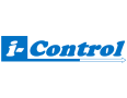 I-Control