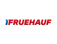 FRUEHAUF