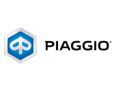 PIAGGIO