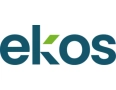 EKOS INGENIERIE