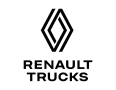 RENAULT TRUCKS
