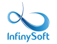 InfinySoft