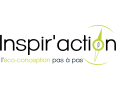 Inspir'action