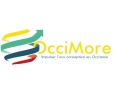 OcciMore