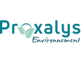 Proxalys Environnement