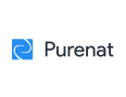 Purenat