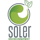 SOLER ENVIRONNEMENT