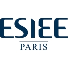 ESIEE PARIS