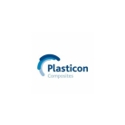 PLASTICON FRANCE