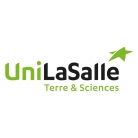 UNILASALLE RENNES  EME
