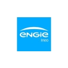 INEO ATLANTIQUE   ENGIE