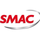 SMAC