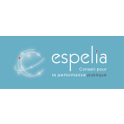 ESPELIA