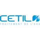 CETIL TRAITEMENT DE L EAU
