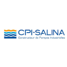 CPI-SALINA