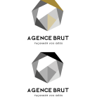 Agence Brut