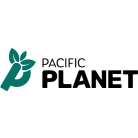 Pacific Planet