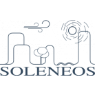 SOLENEOS