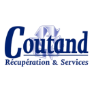 COUTAND RECUPERATION ET SERVICES