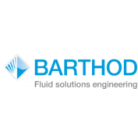 BARTHOD   HYDRO FRANCE