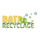 BATI RECYCLAGE