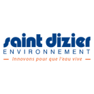 SAINT DIZIER ENVIRONNEMENT