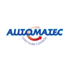AUTOMATEC