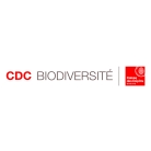 CDC BIODIVERSITE