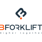 B.FORKLIFT