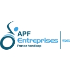 APF ENTREPRISES 56