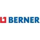 BERNER FRANCE