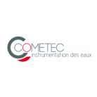 COMETEC