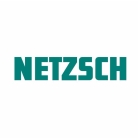 NETZSCH FRERES
