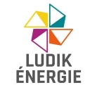 LUDIKENERGIE