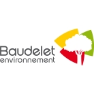 BAUDELET ENVIRONNEMENT