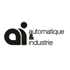 AUTOMATIQUE ET INDUSTRIE  AI