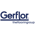 GERFLOR